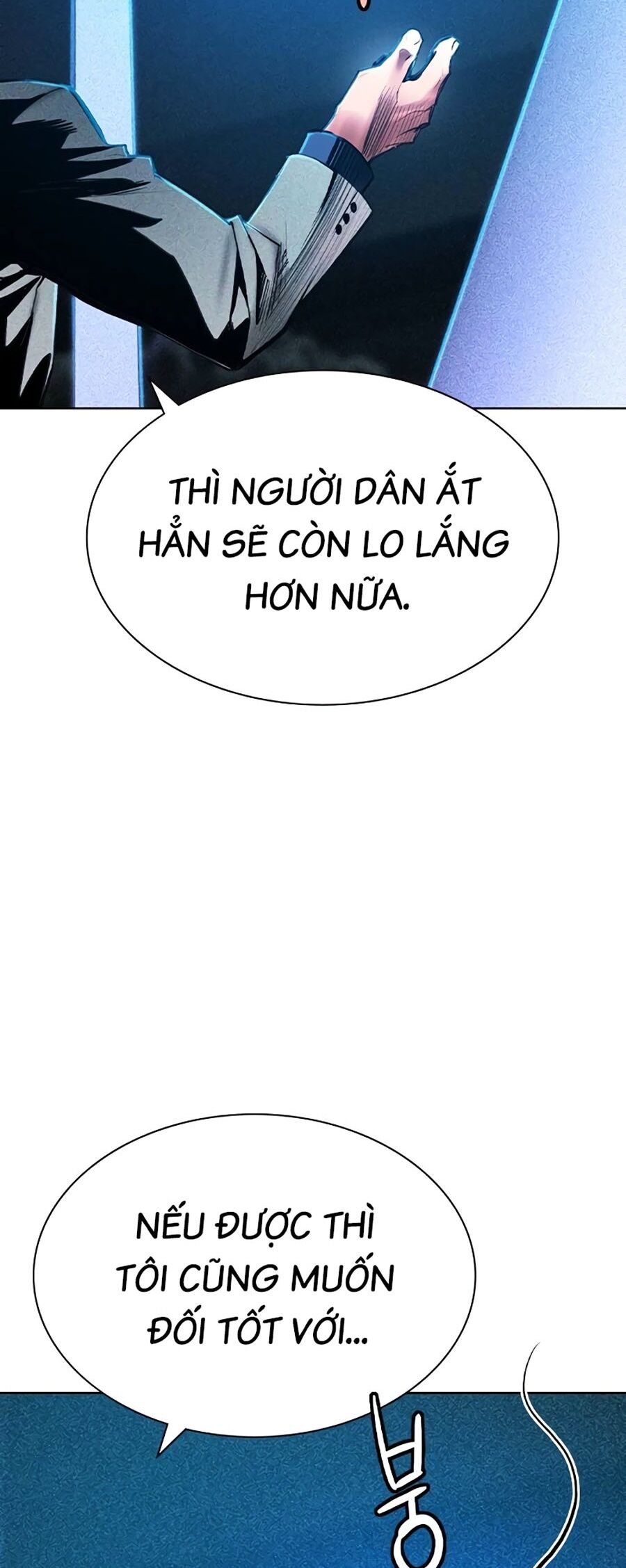 Chương 121 - Trang 34