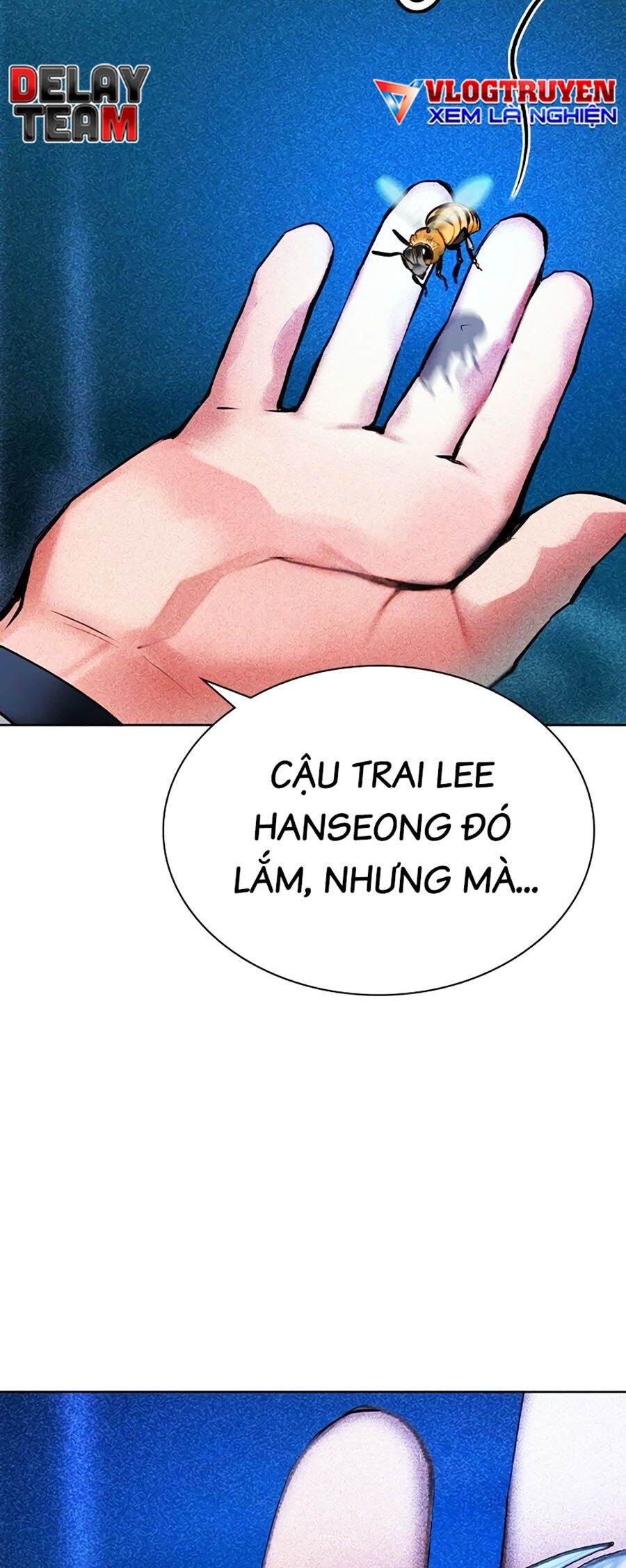 Chương 121 - Trang 35