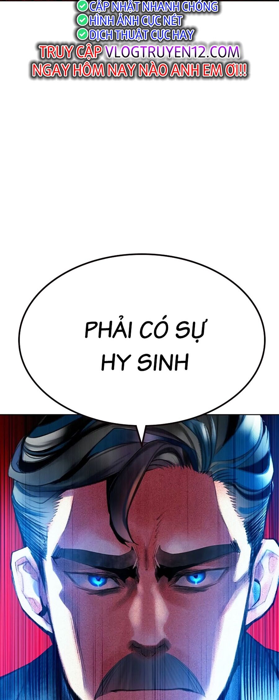 Chương 121 - Trang 37