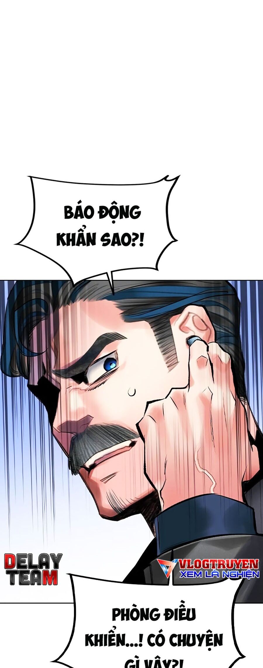 Chương 121 - Trang 52