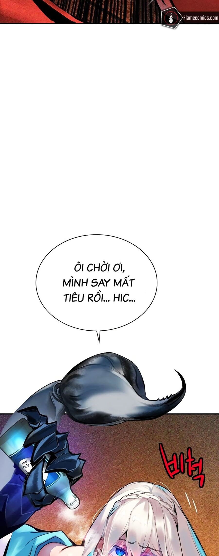 Chương 121 - Trang 56