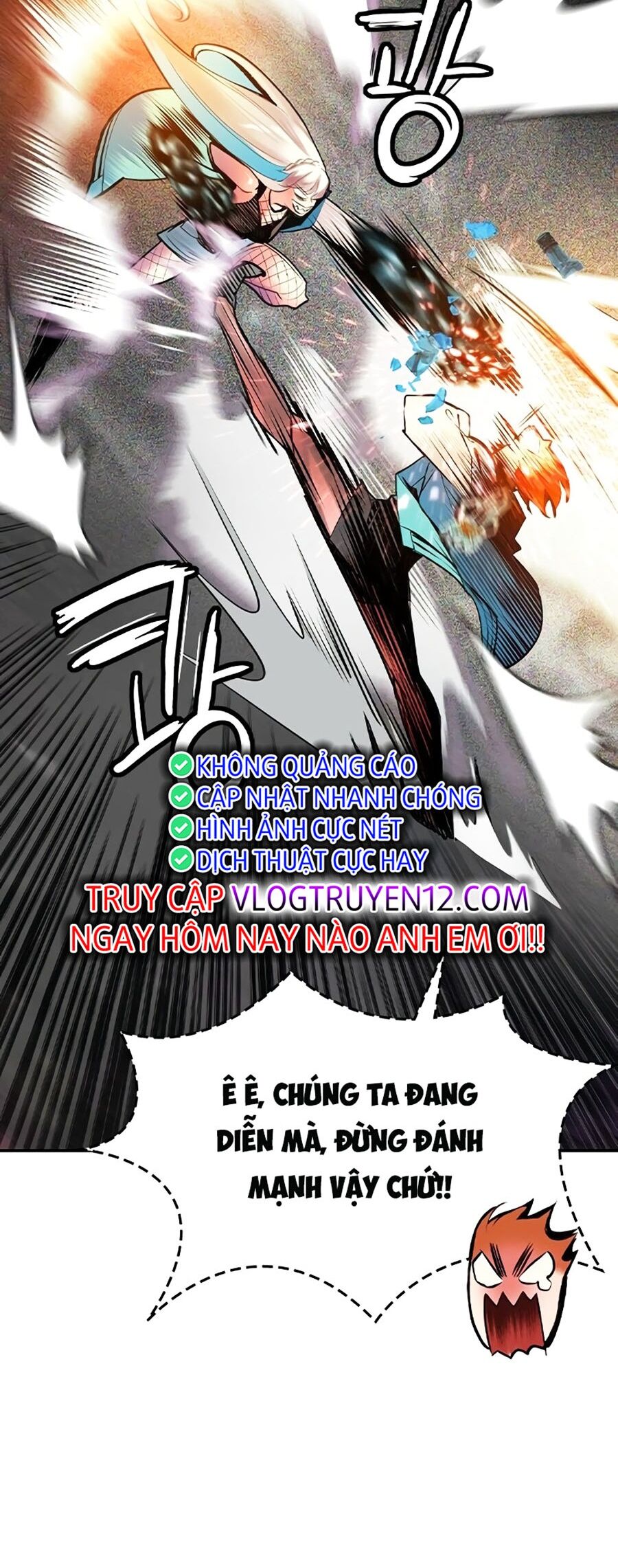 Chương 121 - Trang 60