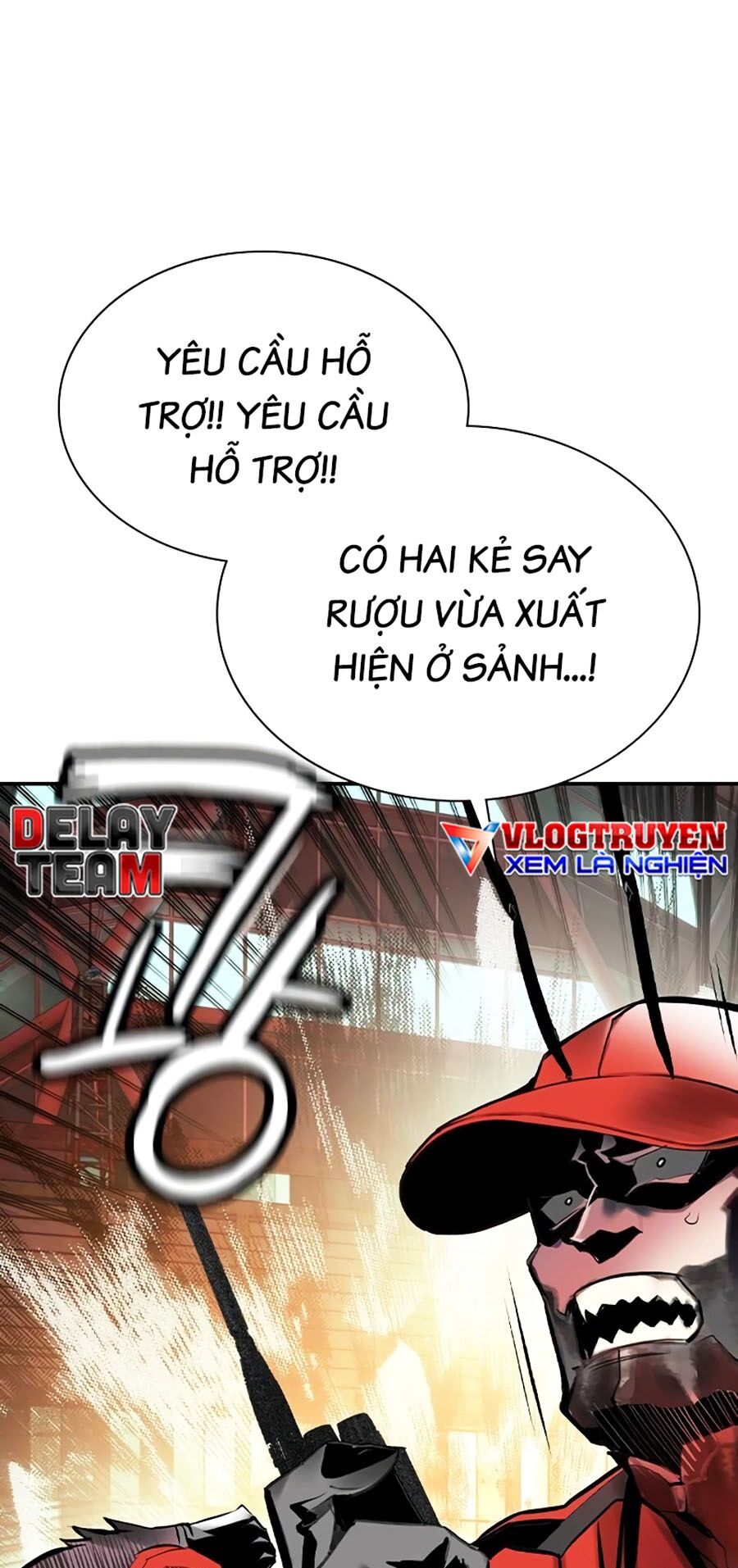 Chương 121 - Trang 61