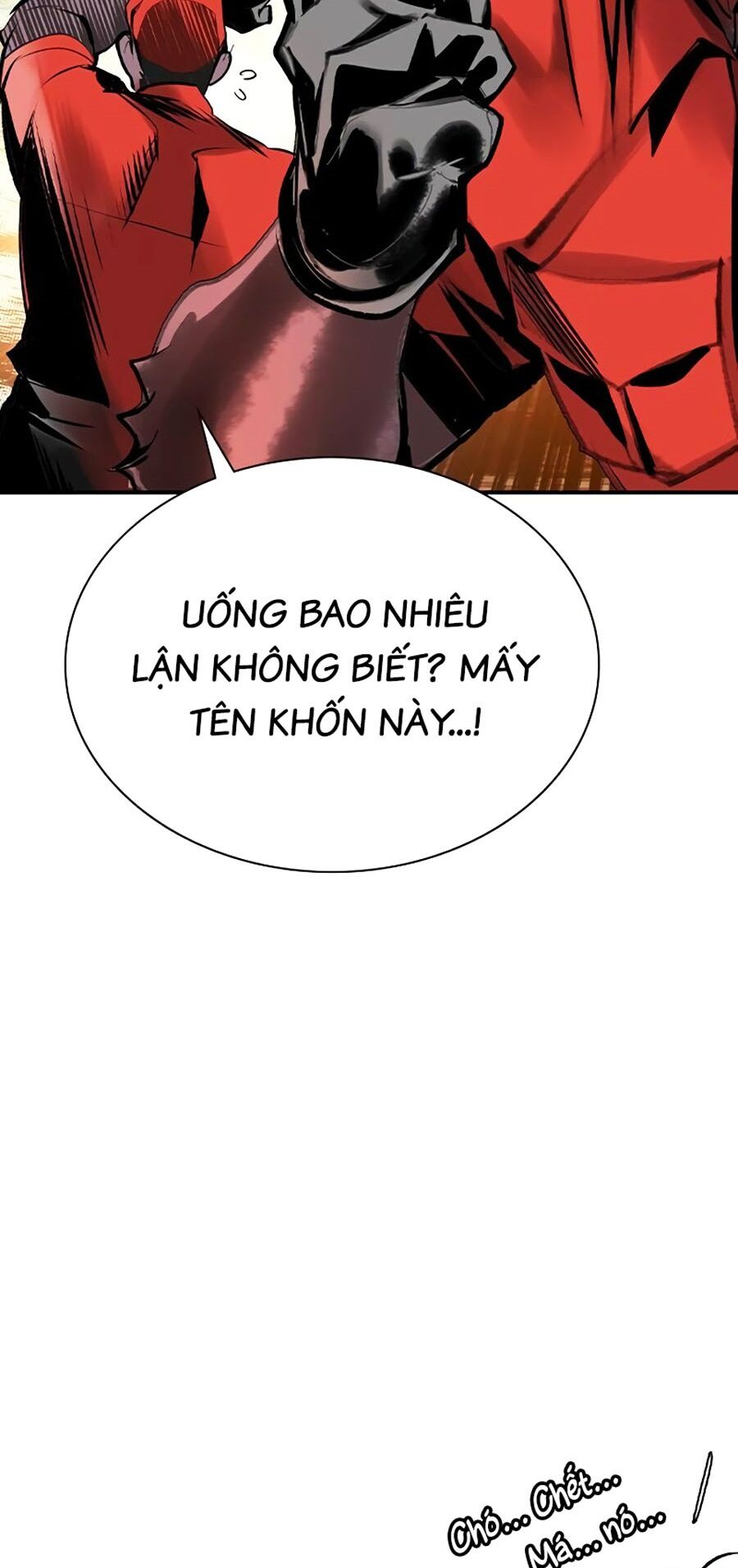 Chương 121 - Trang 62