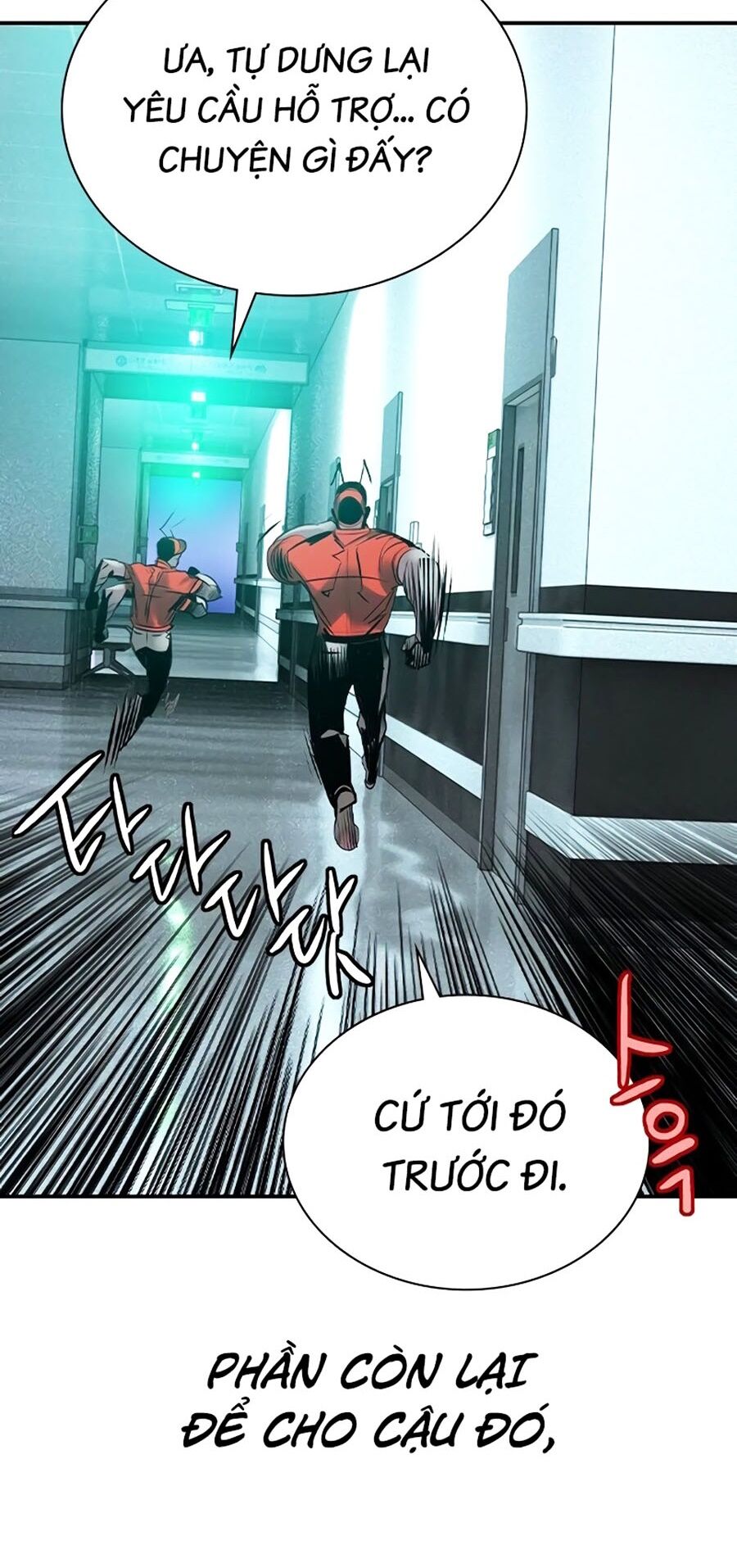 Chương 121 - Trang 65