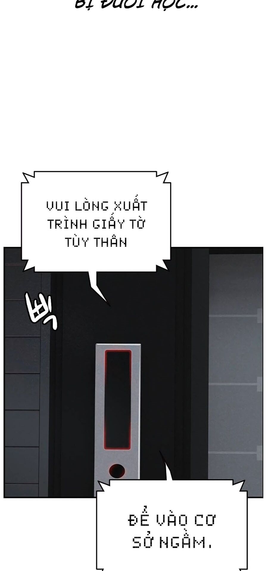 Chương 121 - Trang 69