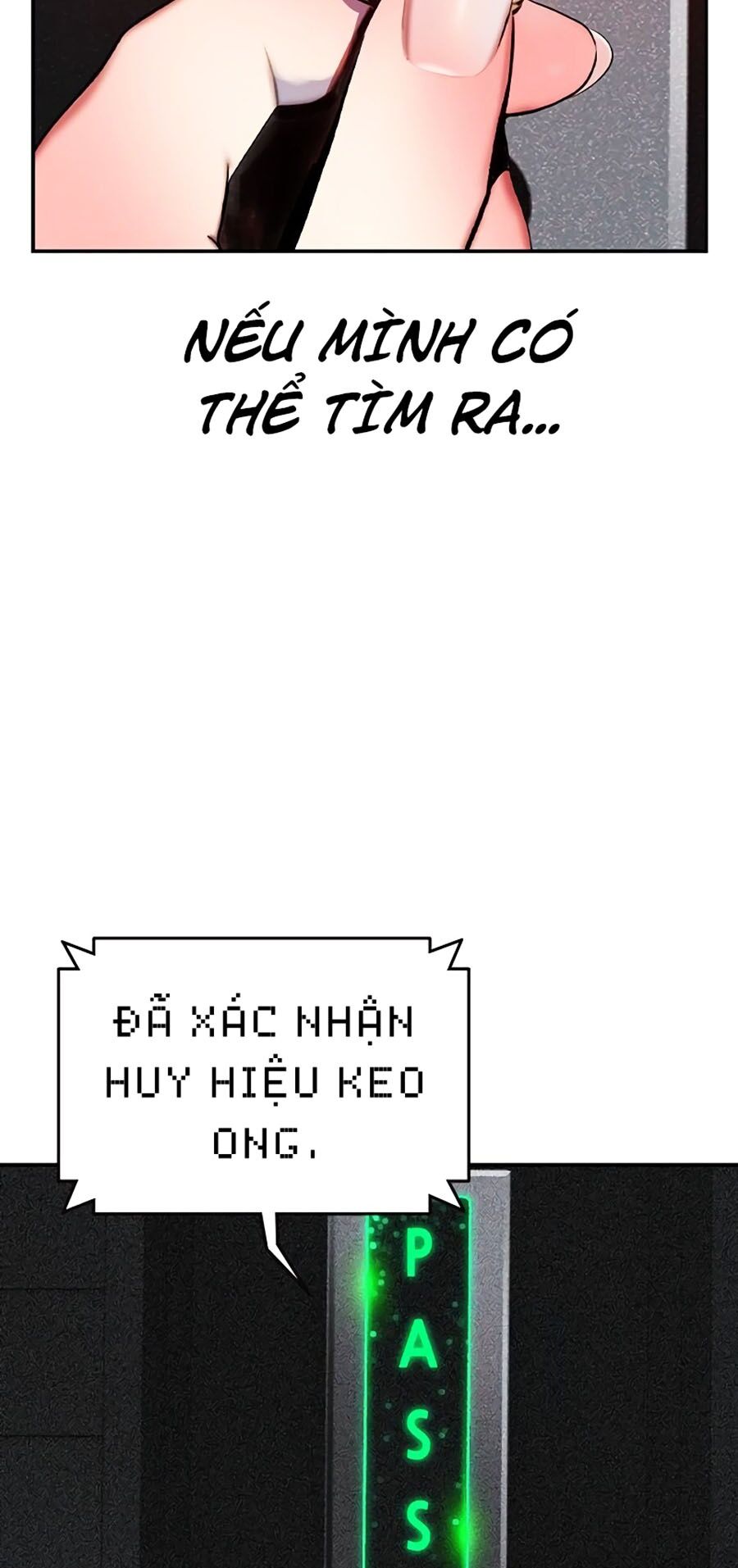 Chương 121 - Trang 72
