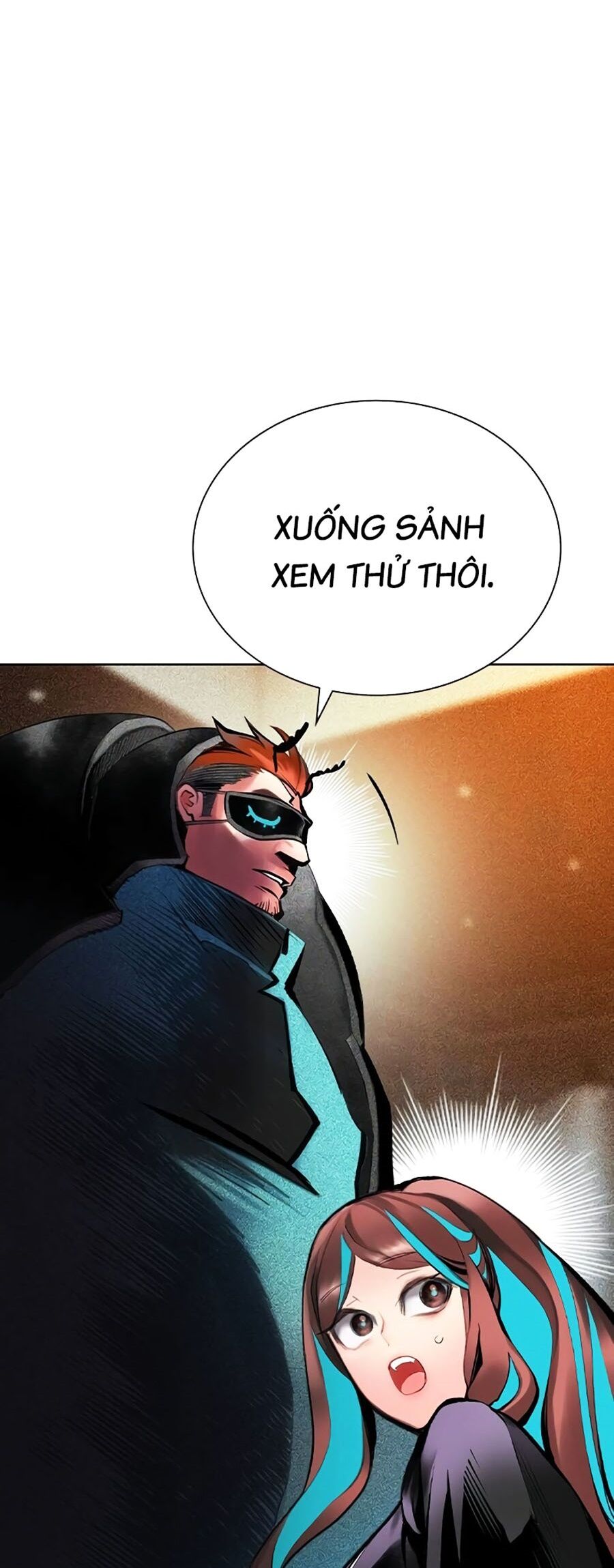Chương 121 - Trang 77