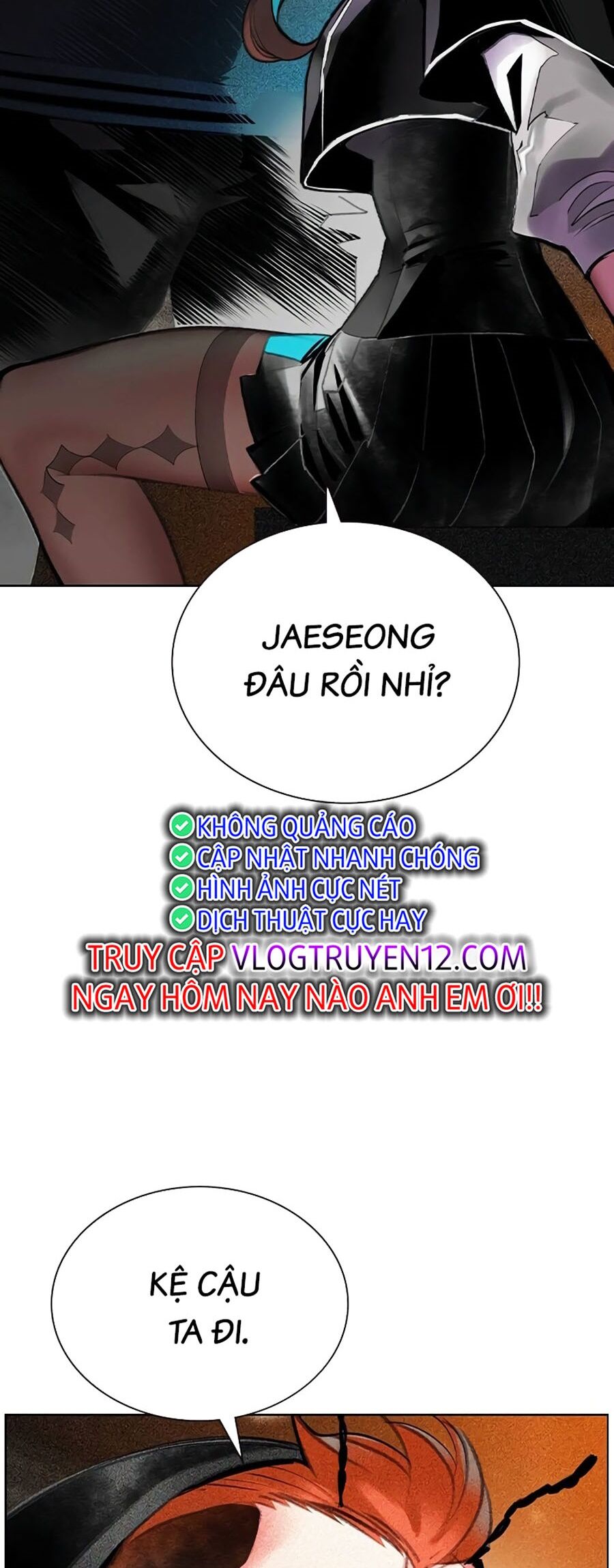 Chương 121 - Trang 78