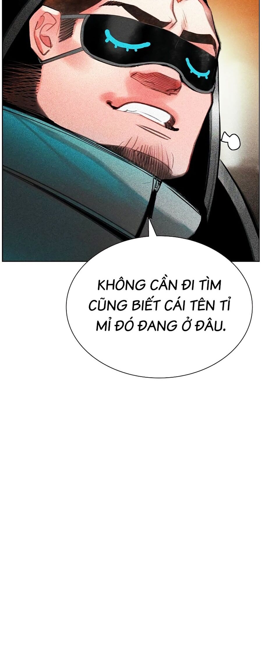 Chương 121 - Trang 79