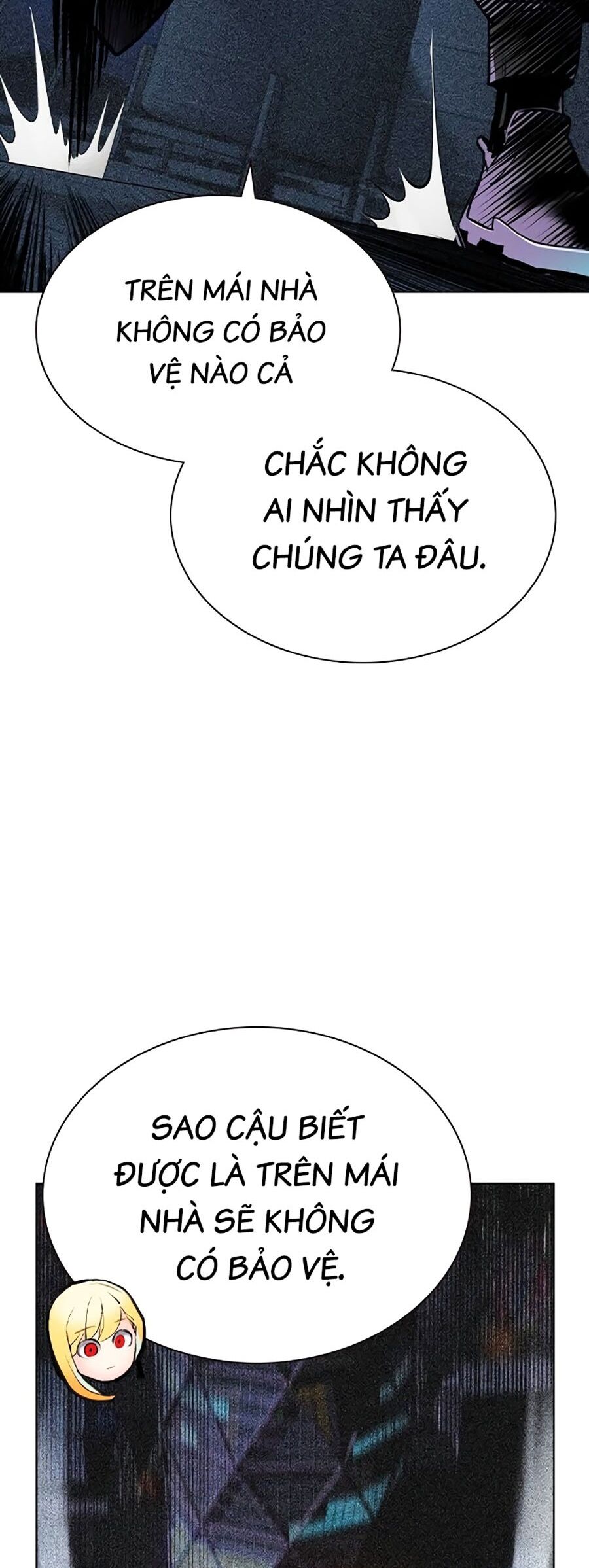 Chương 121 - Trang 9