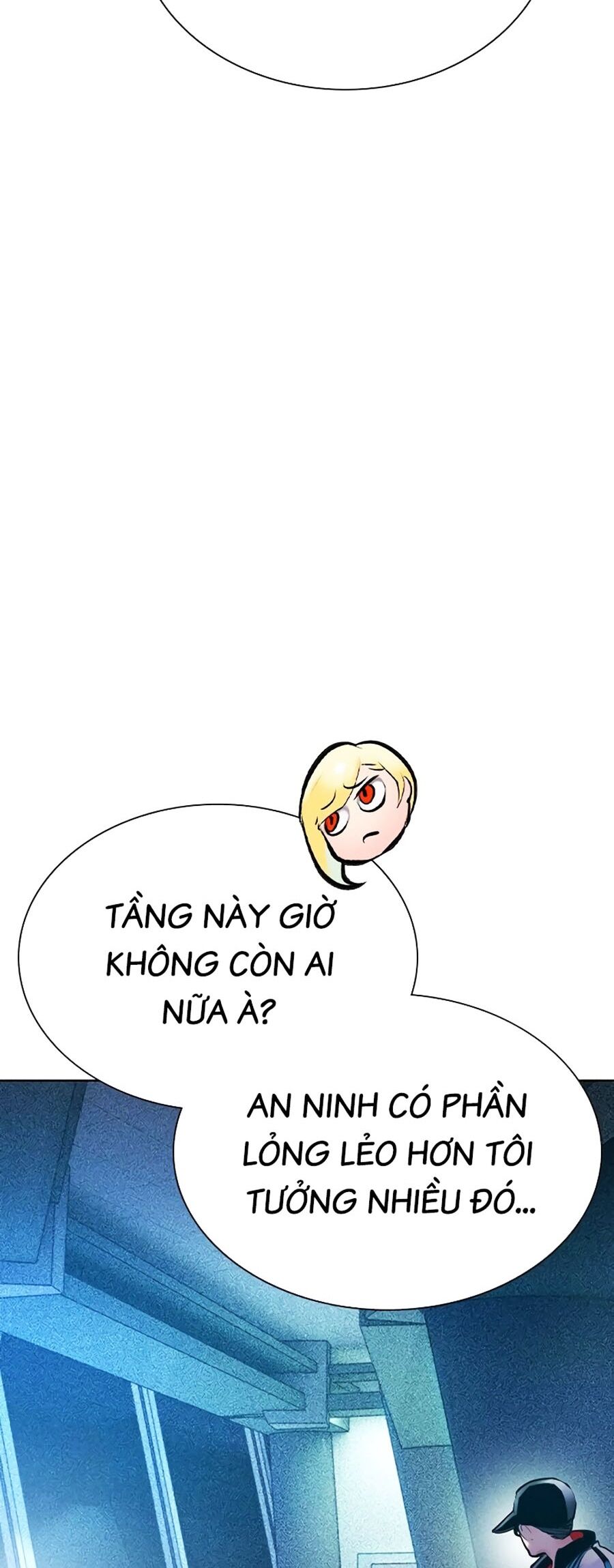Chương 121 - Trang 82