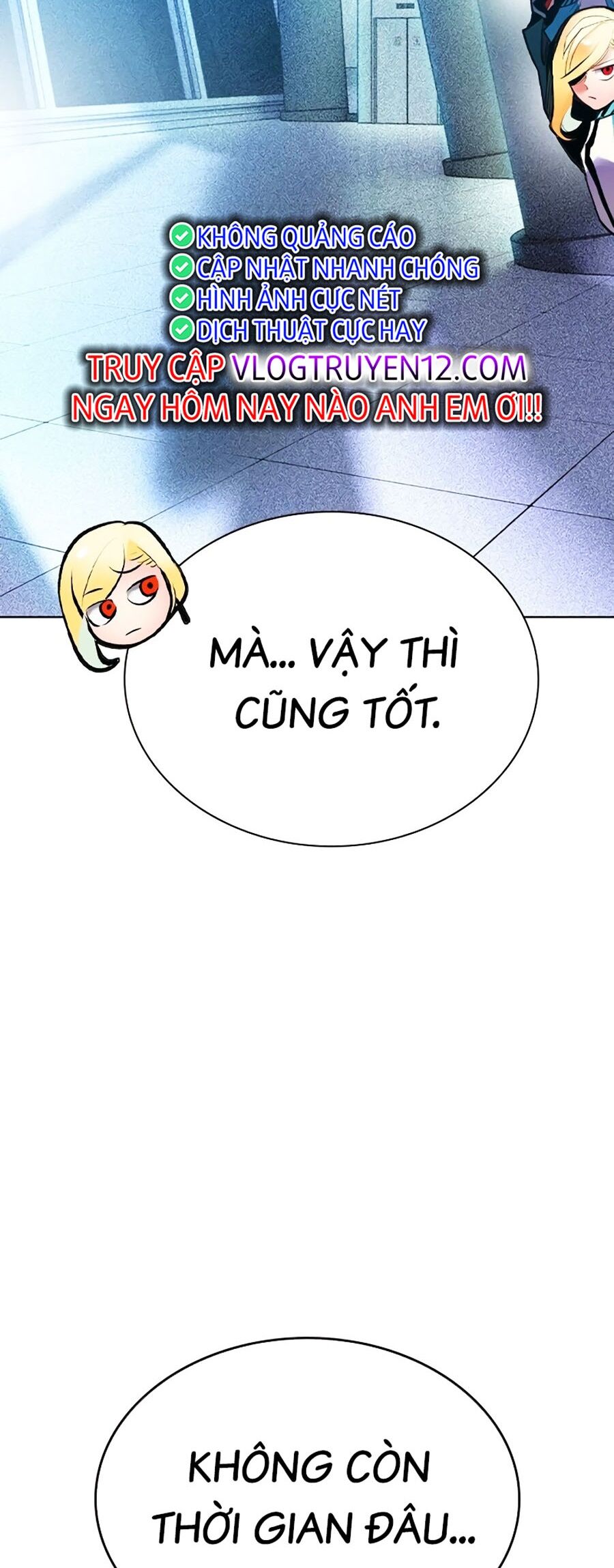 Chương 121 - Trang 83
