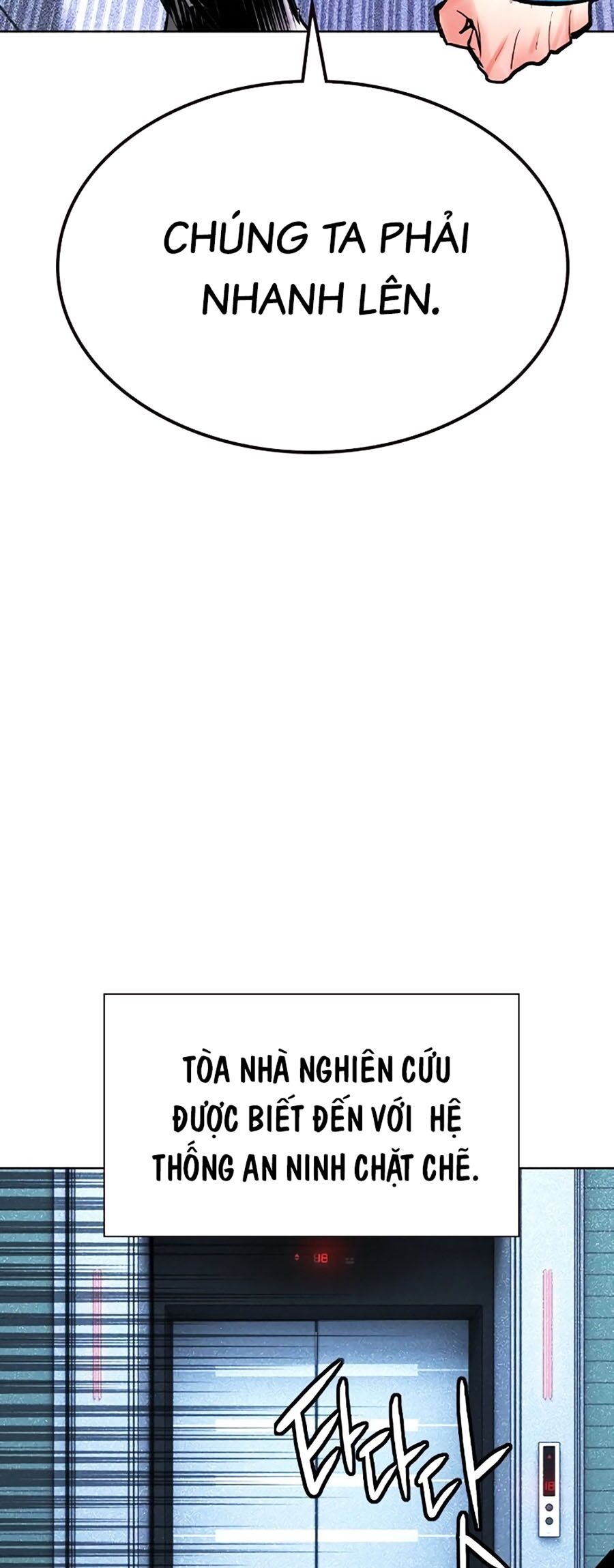Chương 121 - Trang 85