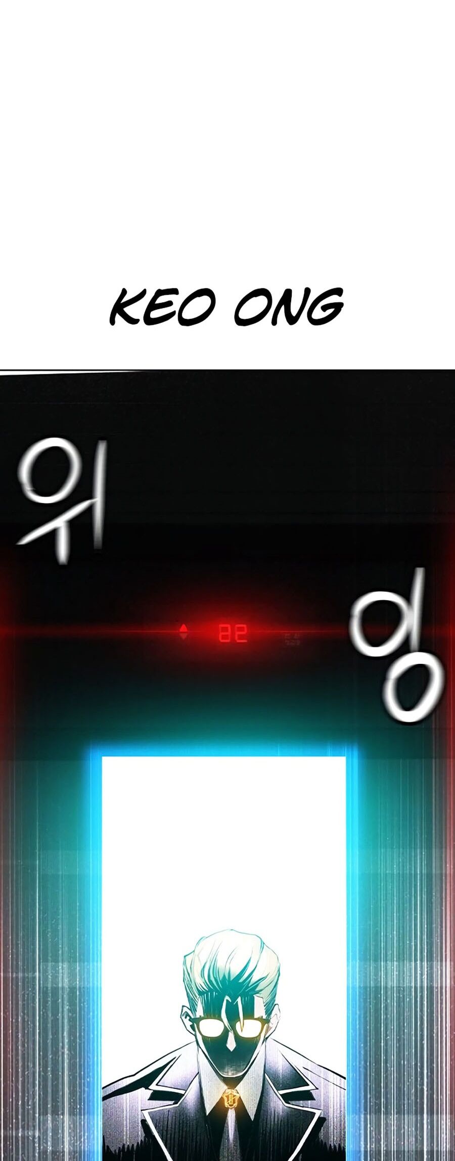 Chương 121 - Trang 88