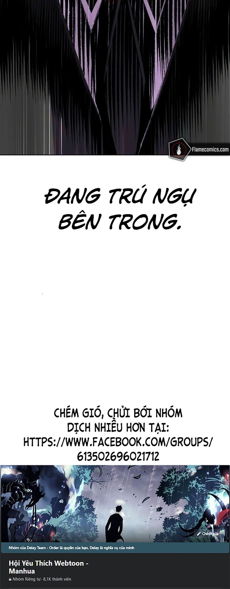 Chương 121 - Trang 90
