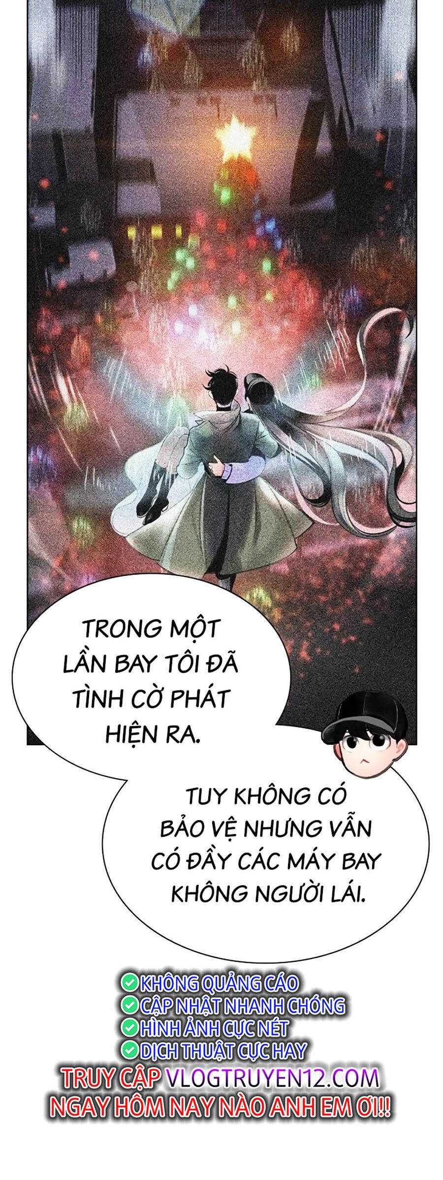 Chương 121 - Trang 10