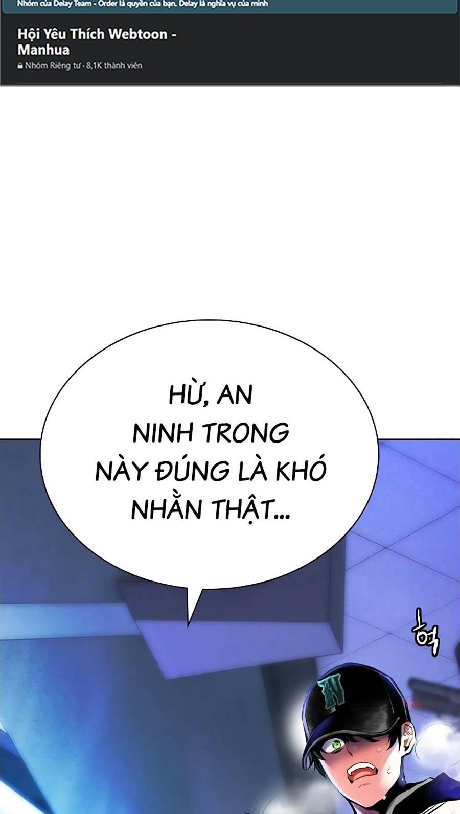 Chương 122 - Trang 1