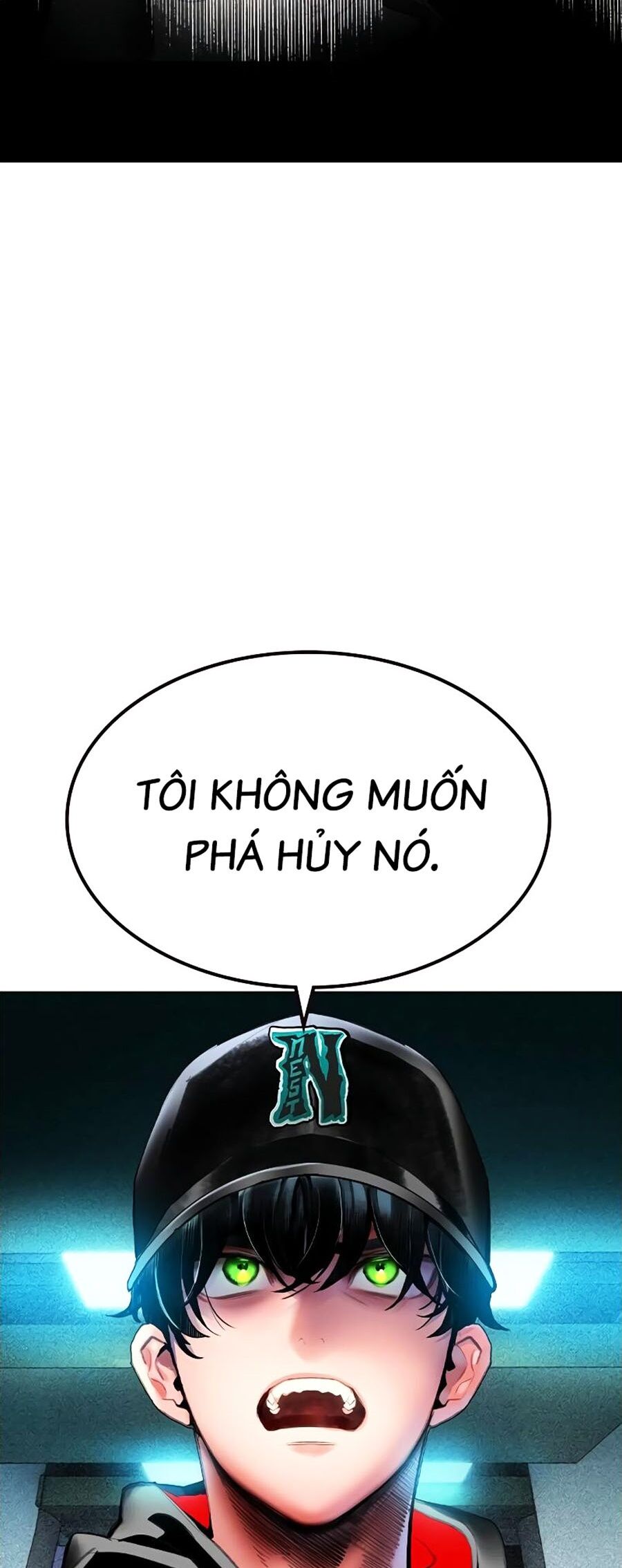 Chương 122 - Trang 11