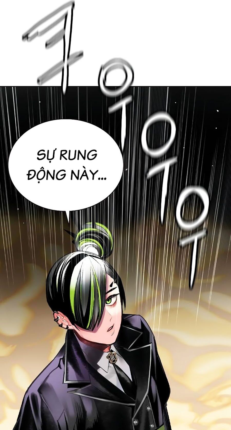 Chương 122 - Trang 101