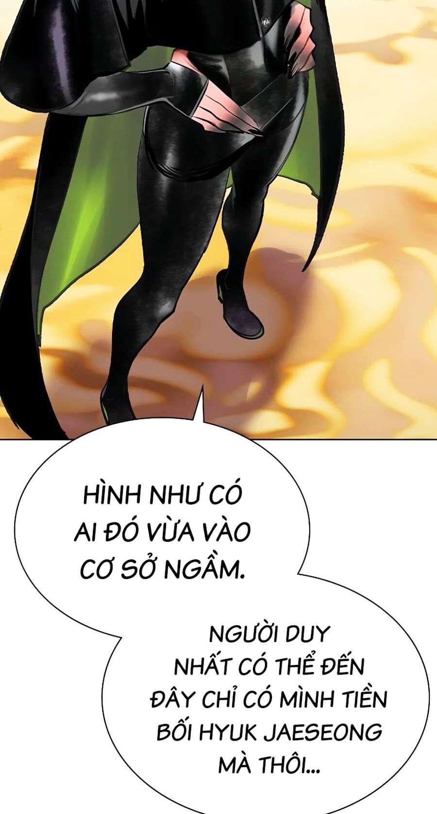 Chương 122 - Trang 102
