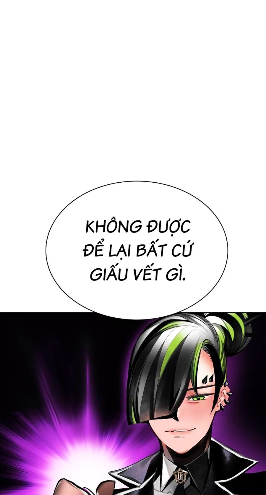 Chương 122 - Trang 111