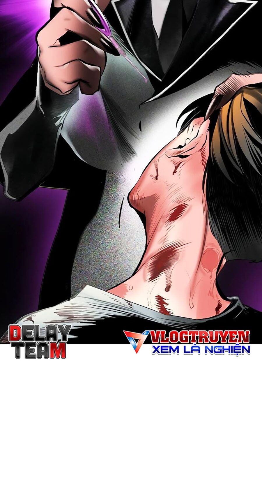 Chương 122 - Trang 112