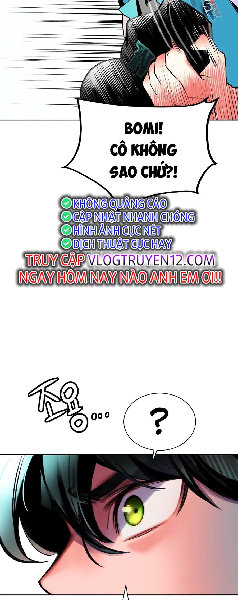 Chương 122 - Trang 18