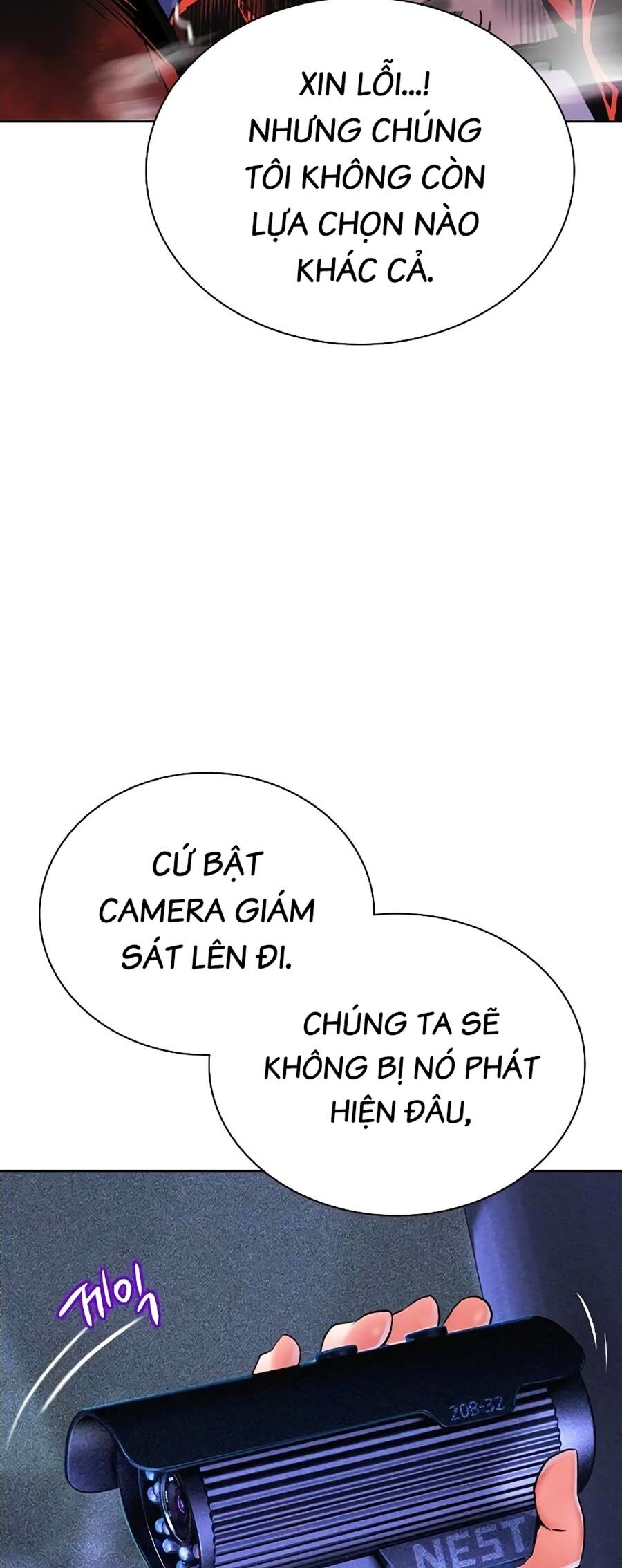 Chương 122 - Trang 3
