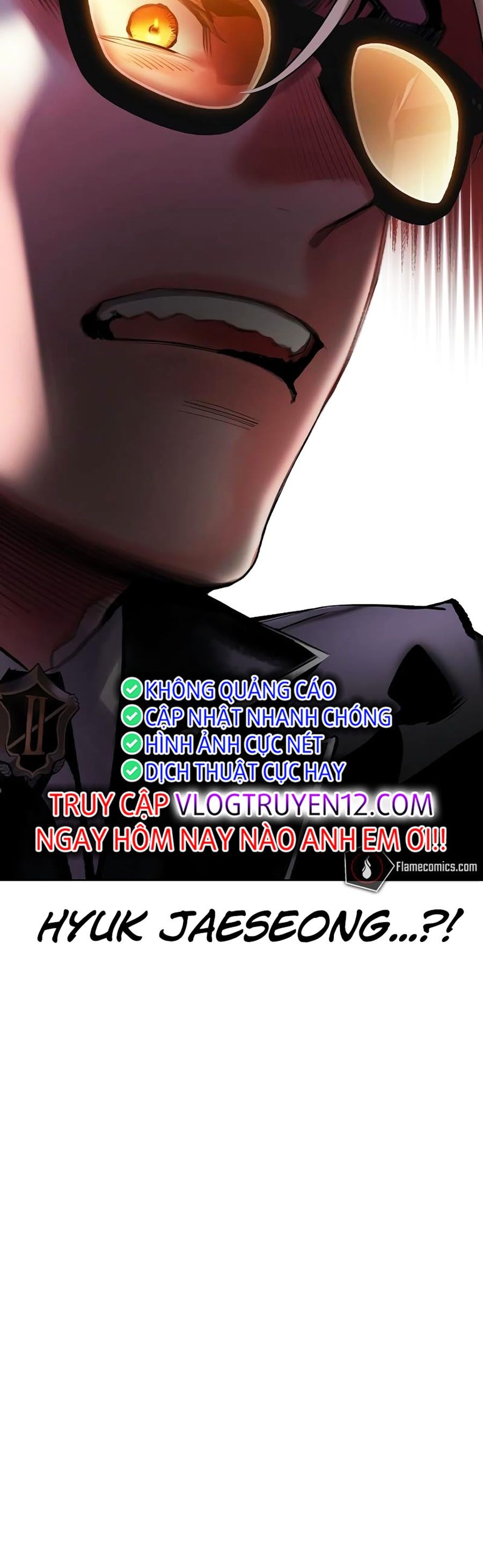 Chương 122 - Trang 26