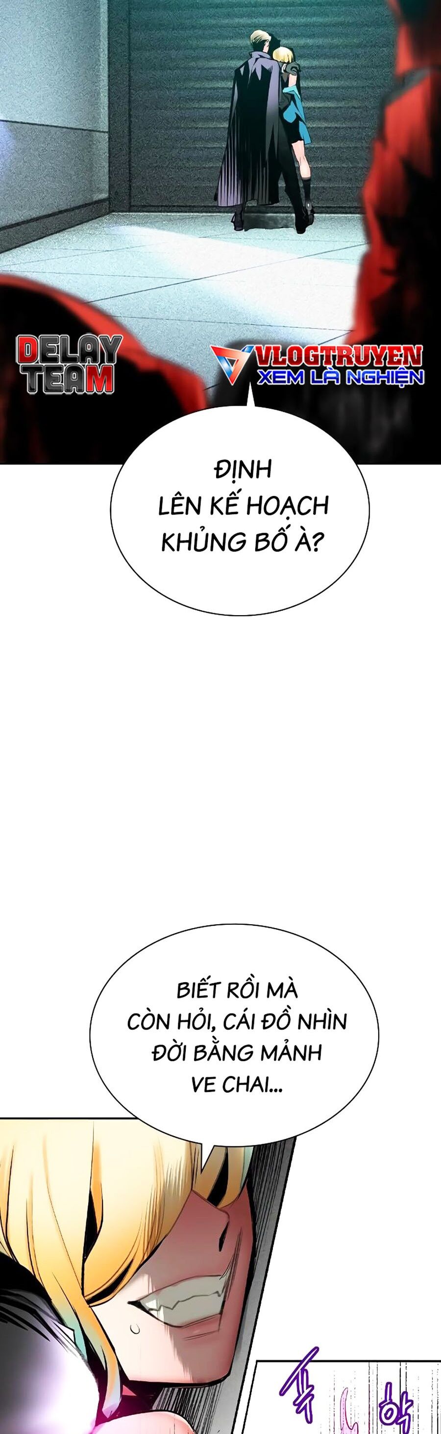 Chương 122 - Trang 28