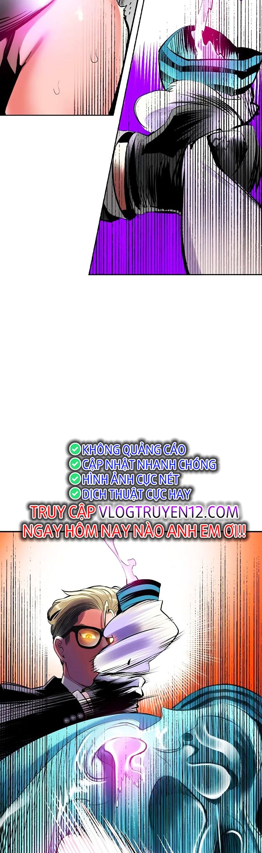 Chương 122 - Trang 29