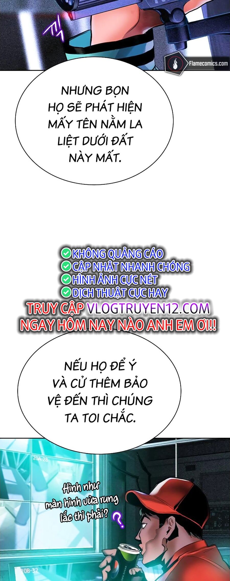 Chương 122 - Trang 4