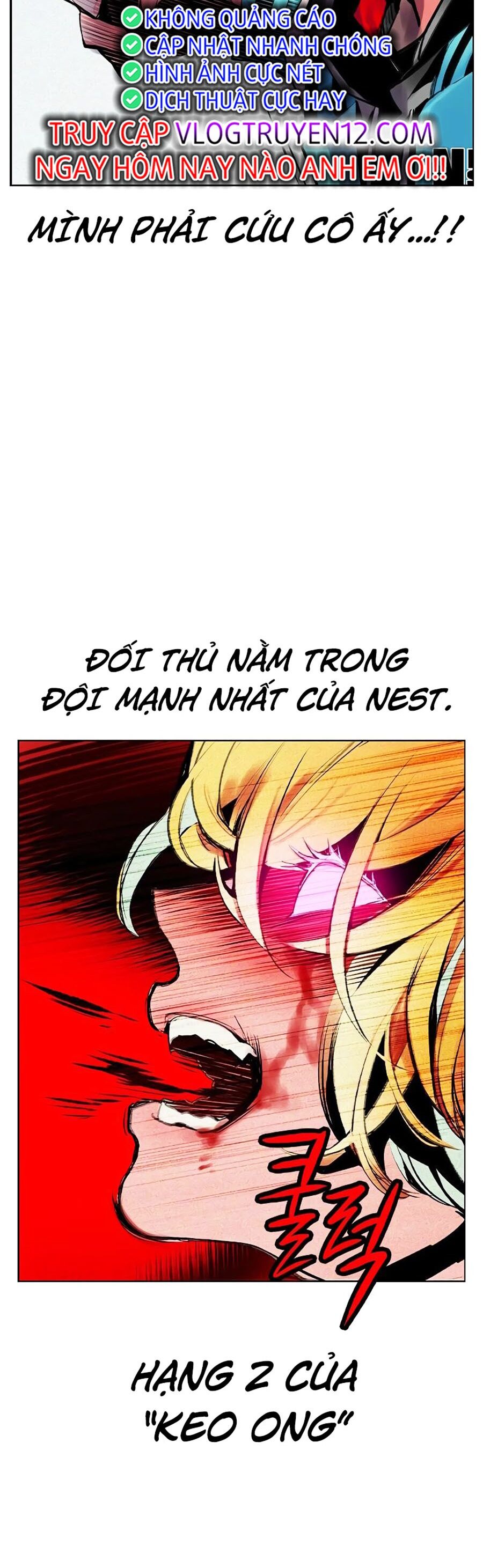 Chương 122 - Trang 33
