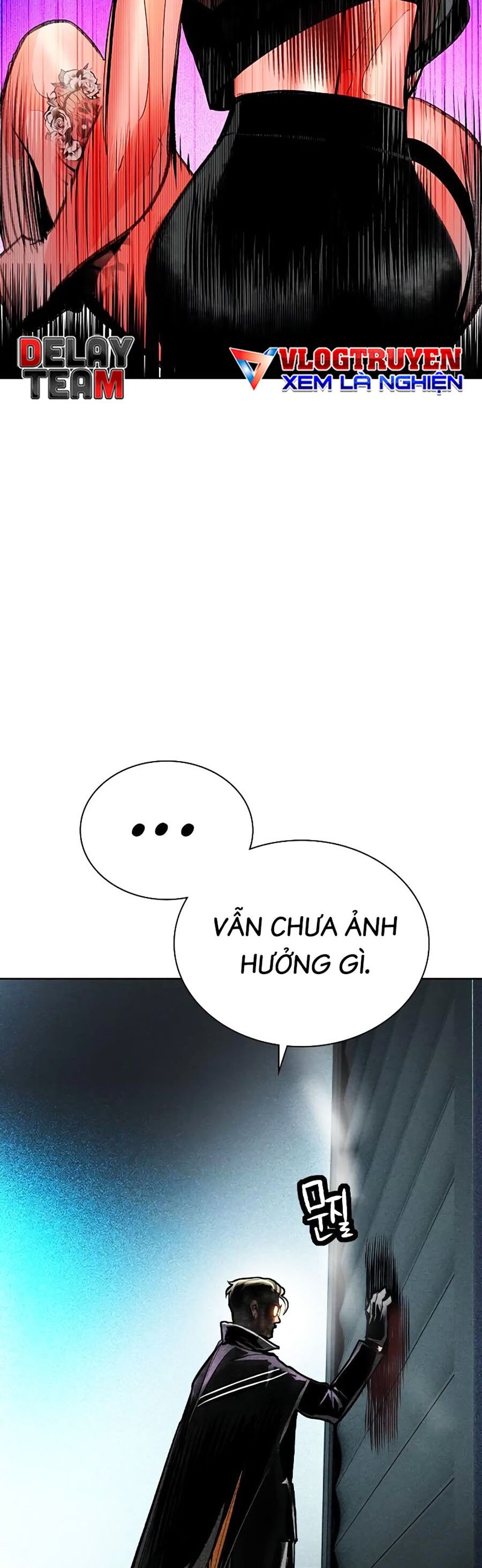 Chương 122 - Trang 35