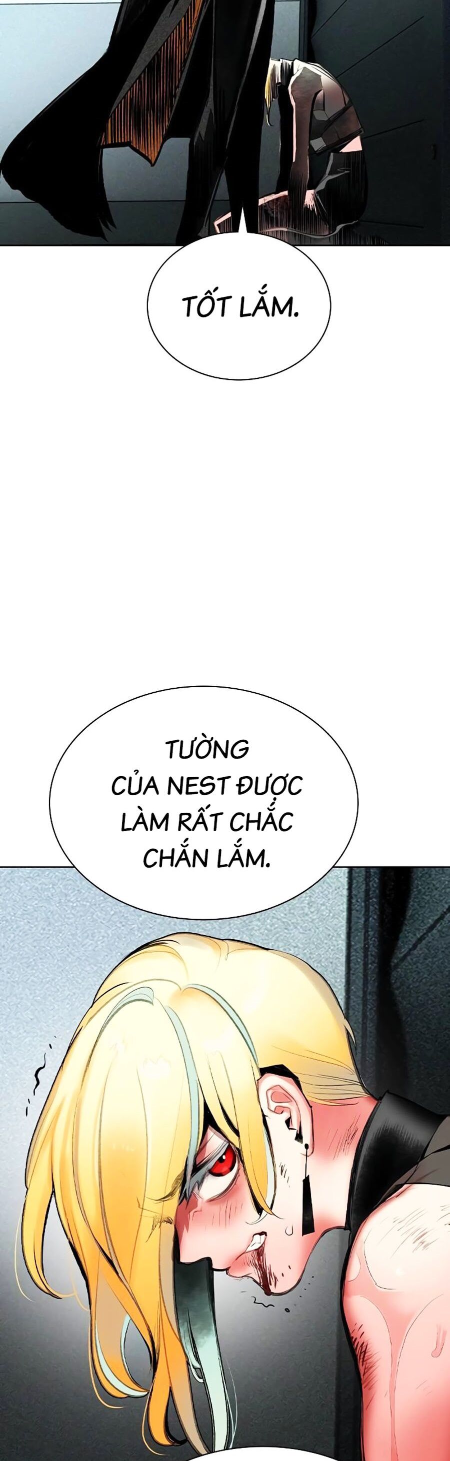 Chương 122 - Trang 36