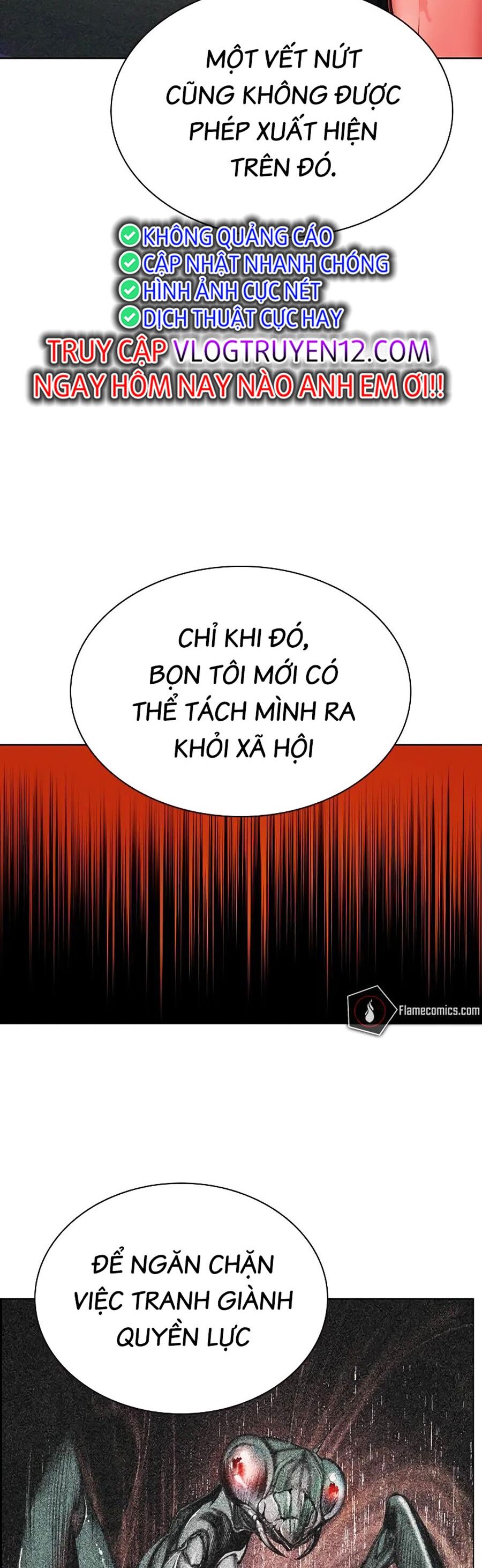 Chương 122 - Trang 37