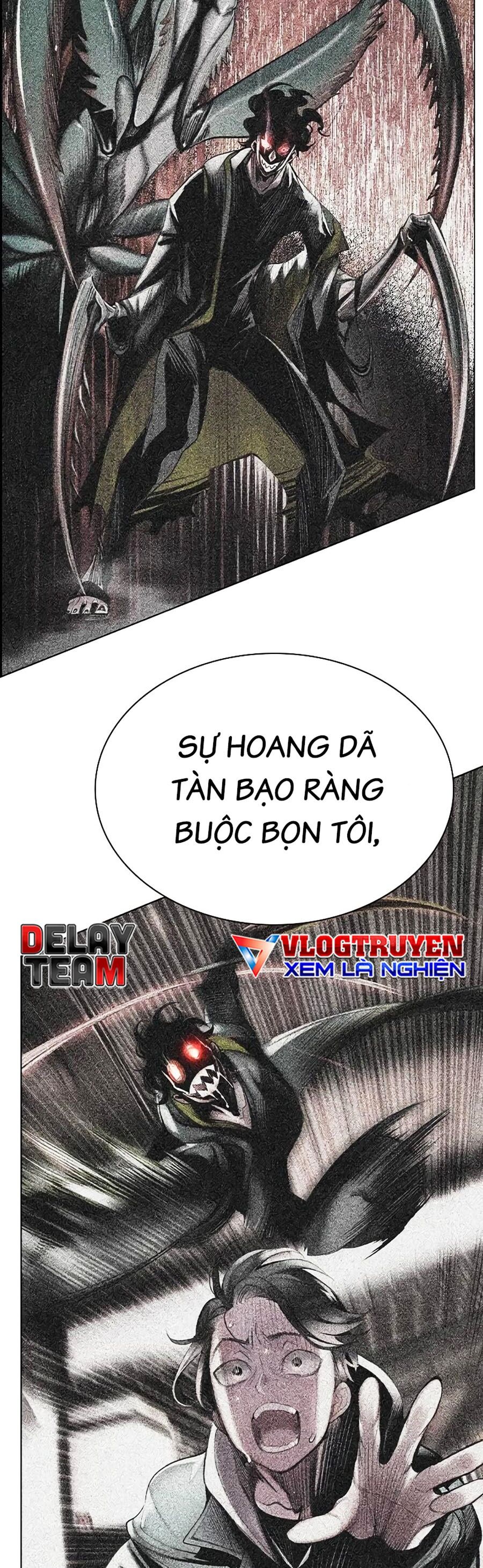 Chương 122 - Trang 38