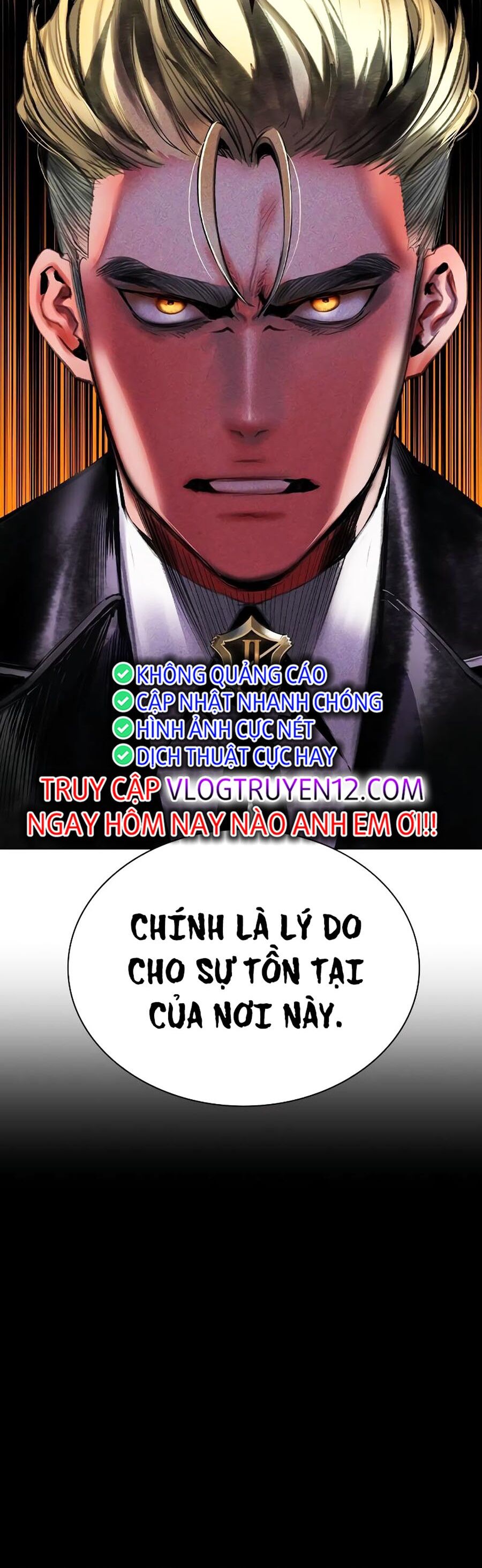 Chương 122 - Trang 40
