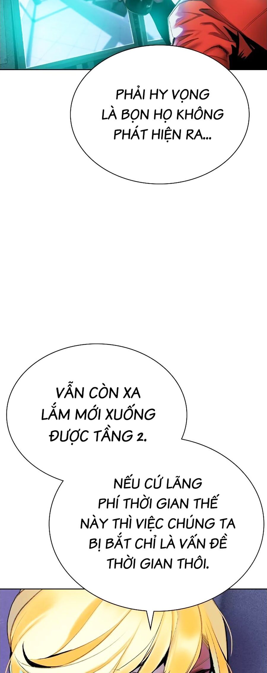 Chương 122 - Trang 5