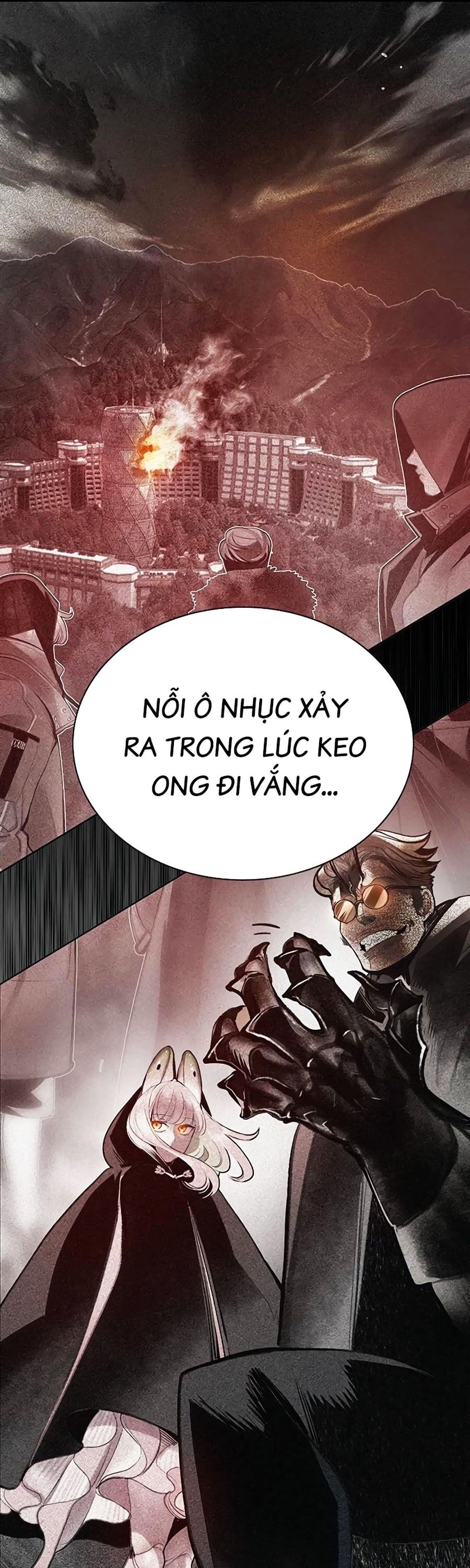 Chương 122 - Trang 41