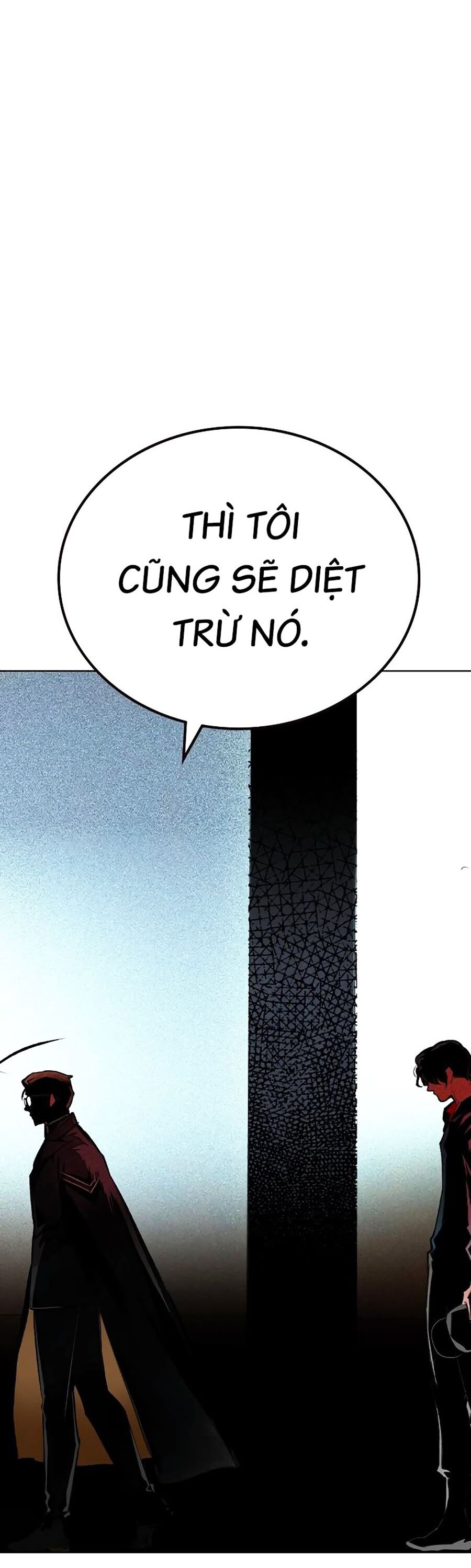 Chương 122 - Trang 45