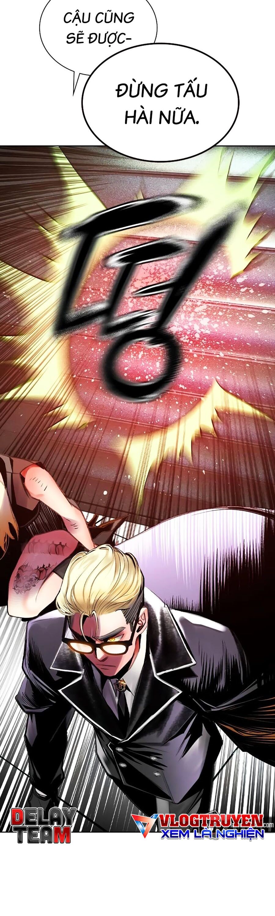 Chương 122 - Trang 47