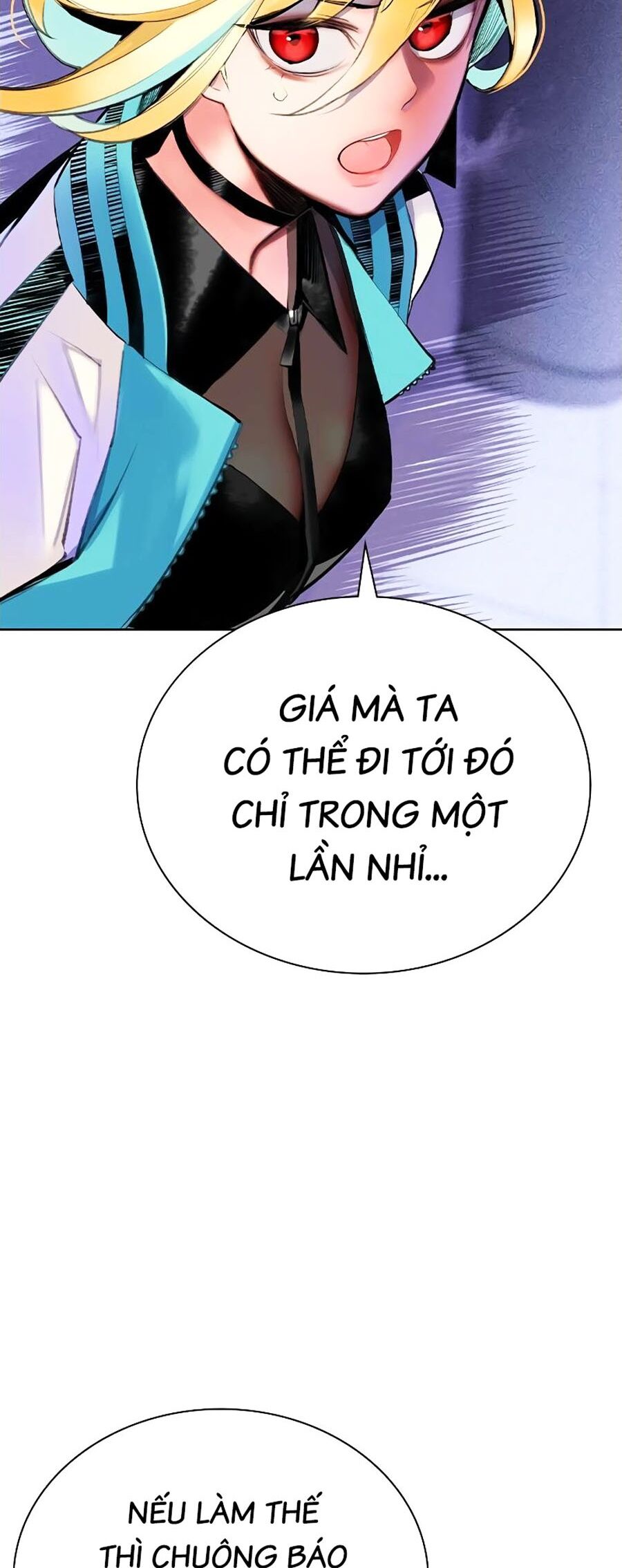 Chương 122 - Trang 6