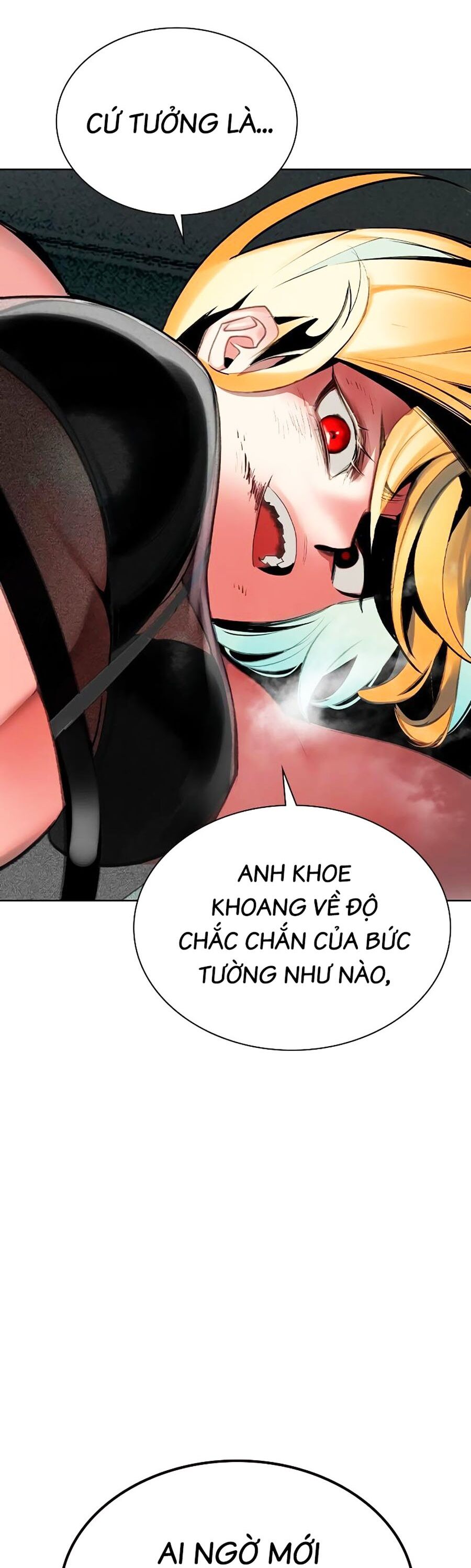 Chương 122 - Trang 54