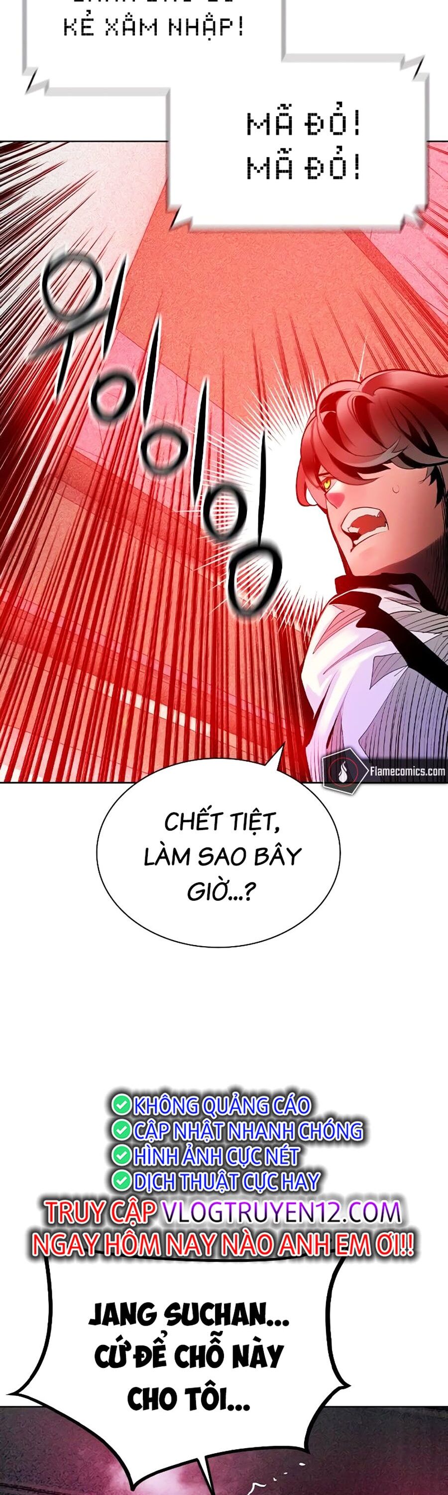 Chương 122 - Trang 57