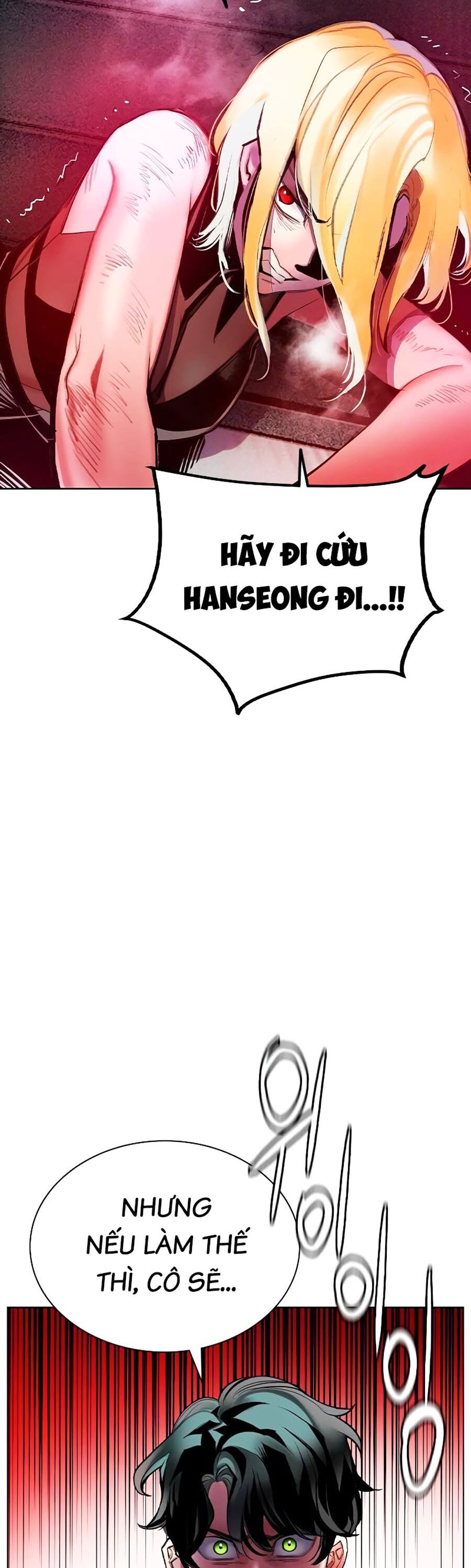 Chương 122 - Trang 58