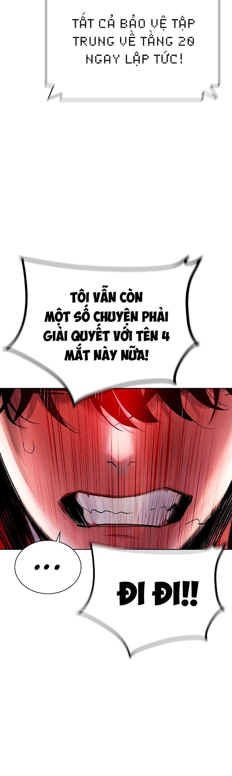 Chương 122 - Trang 60
