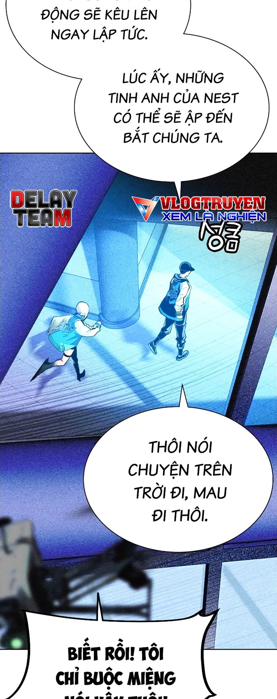 Chương 122 - Trang 7