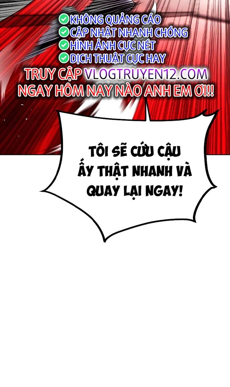 Chương 122 - Trang 62